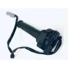 Poignee gaz DUCATI MULTISTRADA 1260 2018-2020 Poignee gaz DUCATI MULTISTRADA 1260 2018-2020