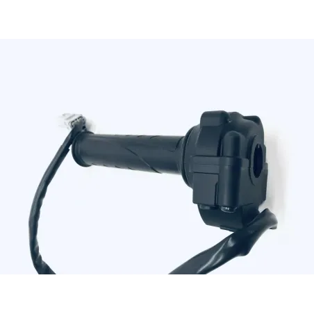 Poignee gaz DUCATI MULTISTRADA 1260 2018-2020