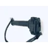 Poignee gaz DUCATI MULTISTRADA 1260 2018-2020 Poignee gaz DUCATI MULTISTRADA 1260 2018-2020