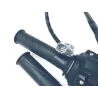 Poignee gaz DUCATI MULTISTRADA 1260 2018-2020 Poignee gaz DUCATI MULTISTRADA 1260 2018-2020