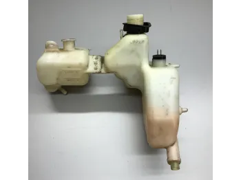 Vase expansion HONDA NSR 125 1993-2001