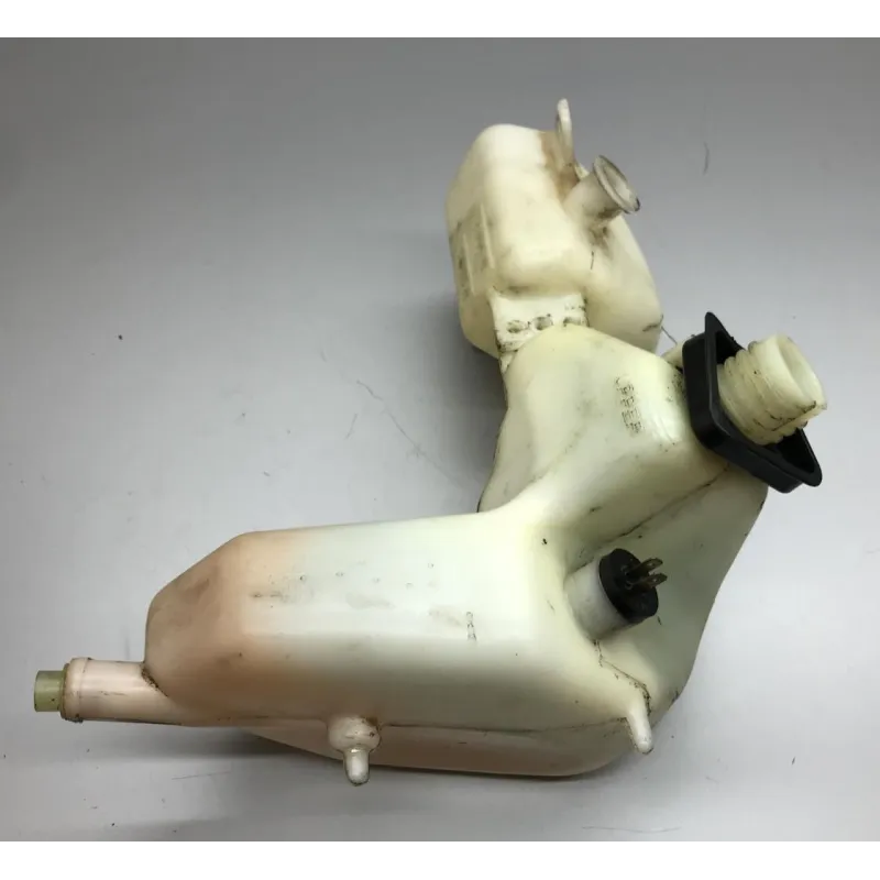 Vase expansion HONDA NSR 125 1993-2001