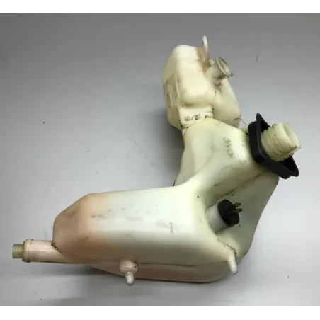 Vase expansion HONDA NSR 125 1993-2001