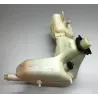 Vase expansion HONDA NSR 125 1993-2001