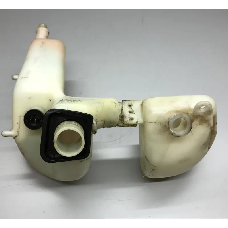 Vase expansion HONDA NSR 125 1993-2001