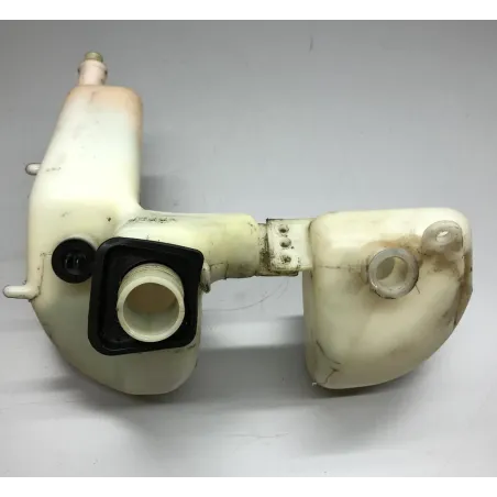 Vase expansion HONDA NSR 125 1993-2001