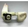 Vase expansion HONDA NSR 125 1993-2001