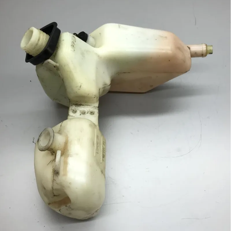 Vase expansion HONDA NSR 125 1993-2001