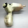 Vase expansion HONDA NSR 125 1993-2001