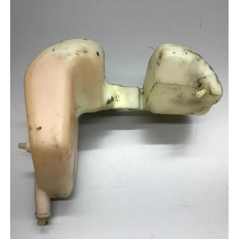 Vase expansion HONDA NSR 125 1993-2001