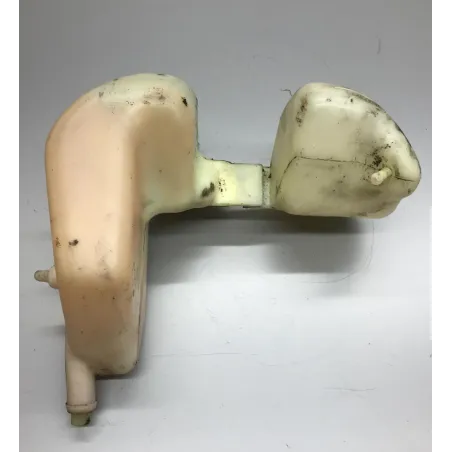 Vase expansion HONDA NSR 125 1993-2001