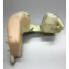 Vase expansion HONDA NSR 125 1993-2001