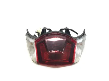 Feu arriere HONDA NSS 125 2015-2016 FORZA