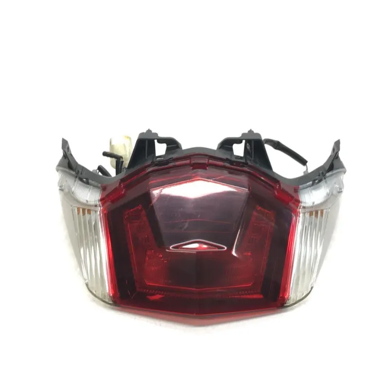 Feu arriere HONDA NSS 125 2015-2016 FORZA