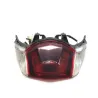 Feu arriere HONDA NSS 125 2015-2016 FORZA