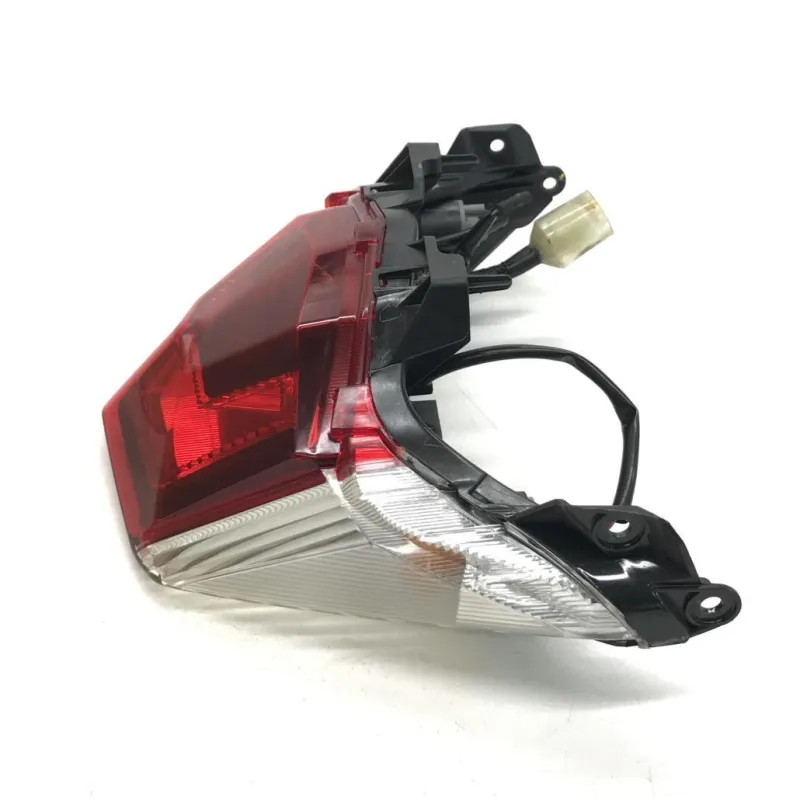 Feu arriere HONDA NSS 125 2015-2016 FORZA