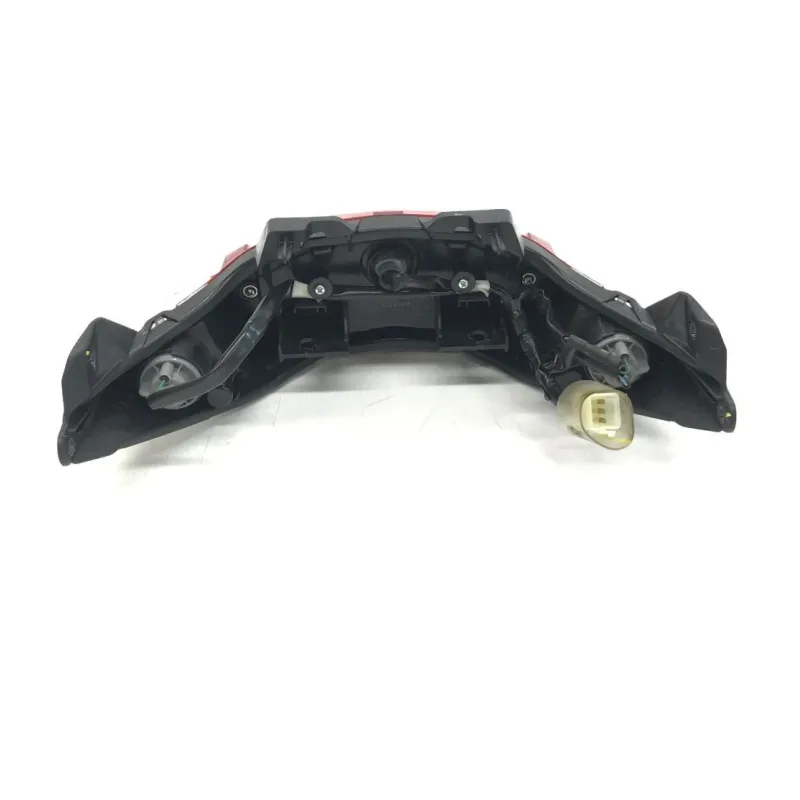 Feu arriere HONDA NSS 125 2015-2016 FORZA