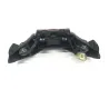 Feu arriere HONDA NSS 125 2015-2016 FORZA