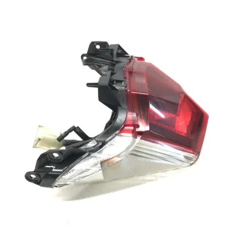 Feu arriere HONDA NSS 125 2015-2016 FORZA