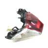 Feu arriere HONDA NSS 125 2015-2016 FORZA