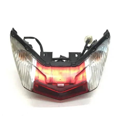 Feu arriere HONDA NSS 125 2015-2016 FORZA