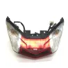 Feu arriere HONDA NSS 125 2015-2016 FORZA
