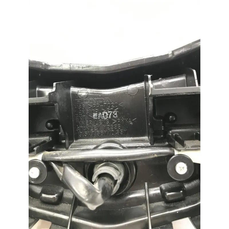 Feu arriere HONDA NSS 125 2015-2016 FORZA