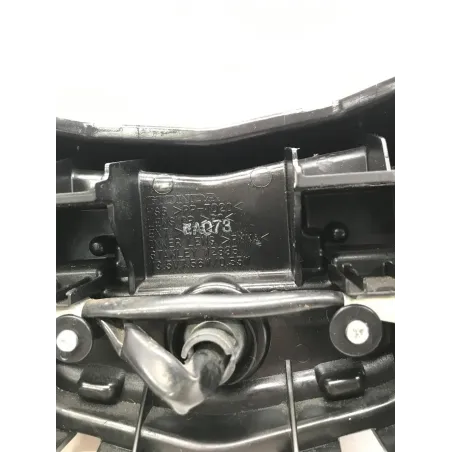Feu arriere HONDA NSS 125 2015-2016 FORZA
