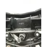 Feu arriere HONDA NSS 125 2015-2016 FORZA