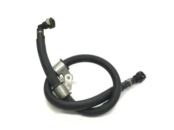 Durite carburant HONDA NSS 125 2015-2016 FORZA