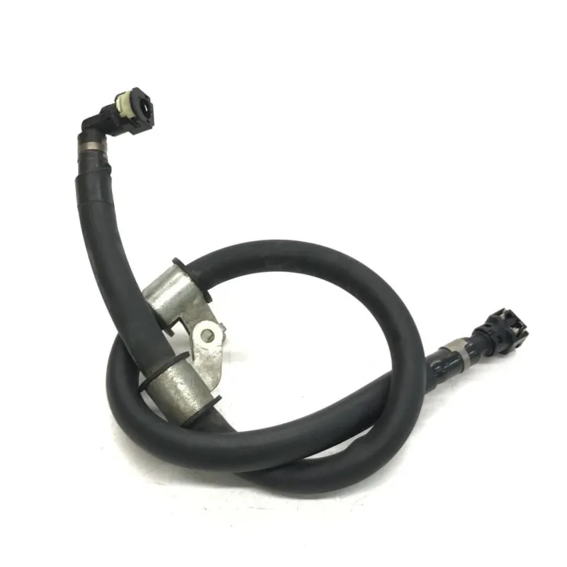 Durite carburant HONDA NSS 125 2015-2016 FORZA