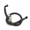 Durite carburant HONDA NSS 125 2015-2016 FORZA