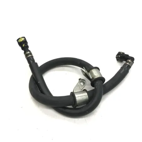 Durite carburant HONDA NSS 125 2015-2016 FORZA