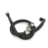 Durite carburant HONDA NSS 125 2015-2016 FORZA