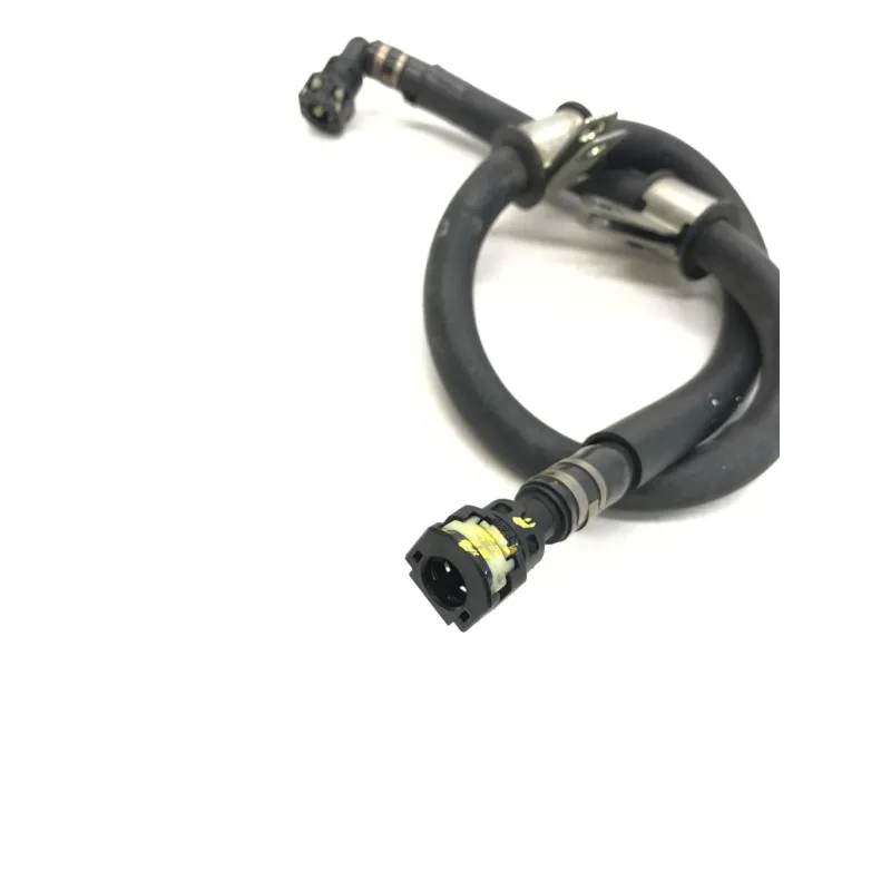 Durite carburant HONDA NSS 125 2015-2016 FORZA