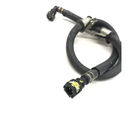 Durite carburant HONDA NSS 125 2015-2016 FORZA