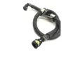 Durite carburant HONDA NSS 125 2015-2016 FORZA