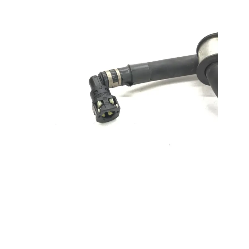 Durite carburant HONDA NSS 125 2015-2016 FORZA