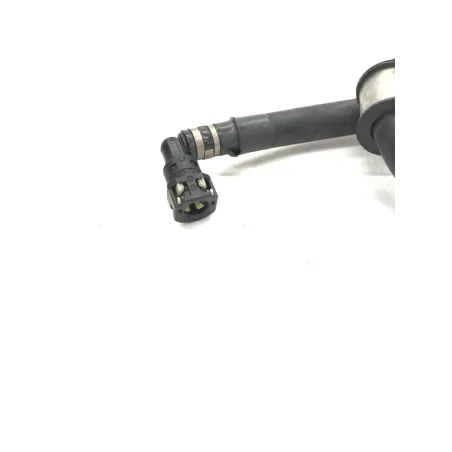 Durite carburant HONDA NSS 125 2015-2016 FORZA