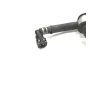 Durite carburant HONDA NSS 125 2015-2016 FORZA
