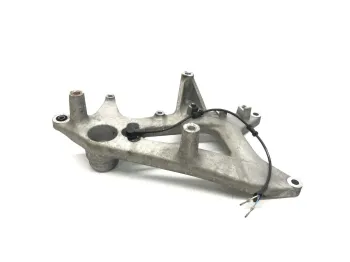 Bras support pot echappement HONDA NSS 125 2015-2016 FORZA