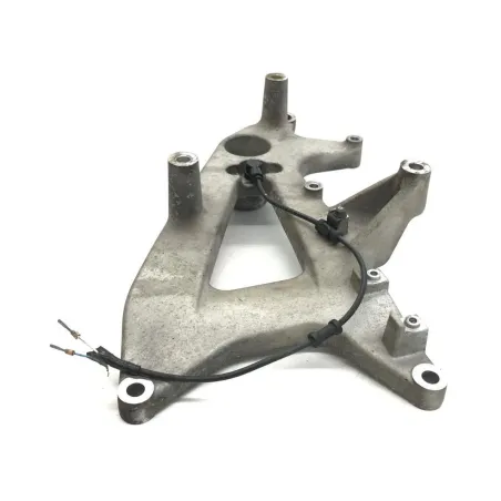 Bras support pot echappement HONDA NSS 125 2015-2016 FORZA