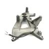 Bras support pot echappement HONDA NSS 125 2015-2016 FORZA Bras support pot echappement HONDA NSS 125 2015-2016 FORZA