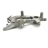 Bras support pot echappement HONDA NSS 125 2015-2016 FORZA Bras support pot echappement HONDA NSS 125 2015-2016 FORZA