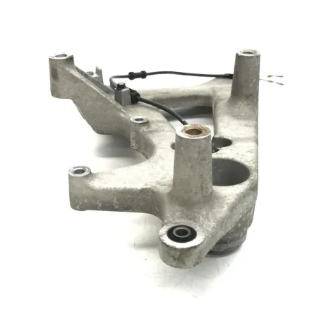 Bras support pot echappement HONDA NSS 125 2015-2016 FORZA