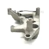 Bras support pot echappement HONDA NSS 125 2015-2016 FORZA Bras support pot echappement HONDA NSS 125 2015-2016 FORZA