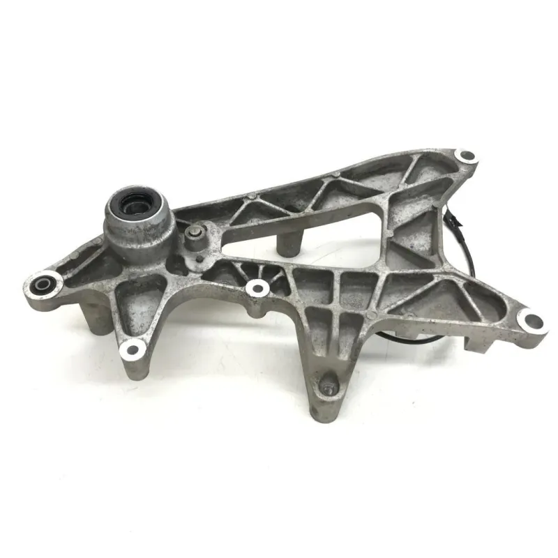 Bras support pot echappement HONDA NSS 125 2015-2016 FORZA