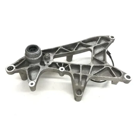 Bras support pot echappement HONDA NSS 125 2015-2016 FORZA