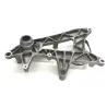 Bras support pot echappement HONDA NSS 125 2015-2016 FORZA Bras support pot echappement HONDA NSS 125 2015-2016 FORZA