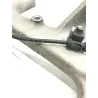 Bras support pot echappement HONDA NSS 125 2015-2016 FORZA Bras support pot echappement HONDA NSS 125 2015-2016 FORZA